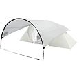 Coleman Classic Awning árnyékoló