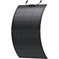 EcoFlow 100 W-os napelem