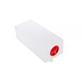 Wassertank Fusion EV0905, 43 l