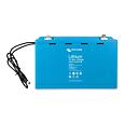 Baterie Victron Energy LiFePO Smart 12,8 V
