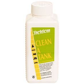 Yachticon Clean a Tank Čistič vodného systému