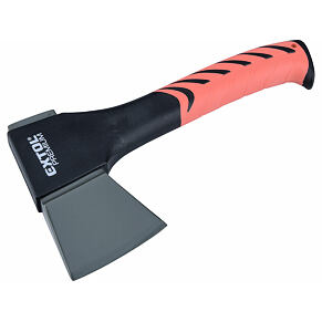 Extol Premium Axt mit Nylonstiel, 23 mm