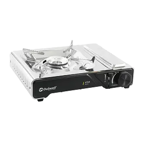 Outwell Etna Solo Camping-Gasherd