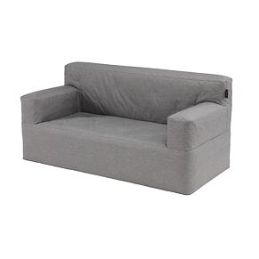 Nadmuchiwana sofa Outwell Snowbird Lake