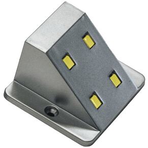 Dimatec Schrankleuchte, 12 V