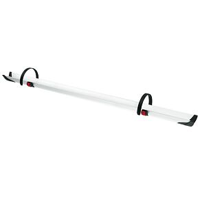 Fiamma Rail Plus srebrny