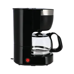 Ekspres do kawy Mestic MK-70 12V