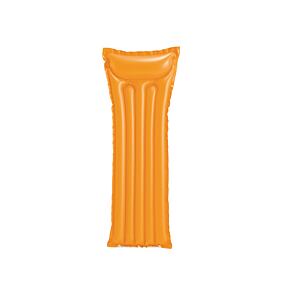 Intex Economat felfújható nyugágy