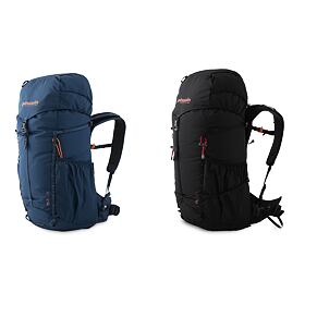 Rucksack Pinguin Fly 35