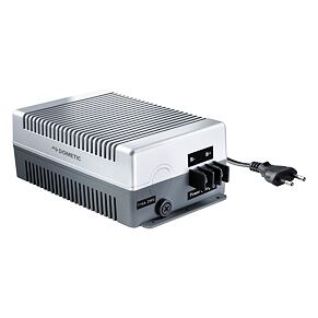 Automatyczna ładowarka IUOU Dometic PerfectCharge IU812