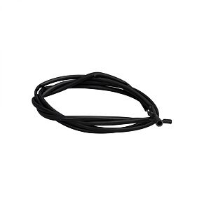 Zapalovací kabel pro Alde Comfort 2923-2928