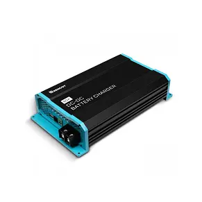 Renogy DC-DC-Batterieladegerät, 12V/60A