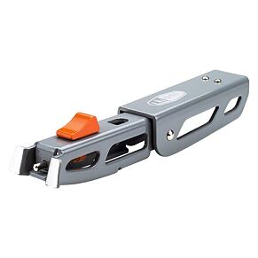 Ersatz-Faltgriff GSI Outdoors für das Geschirr Bugaboo