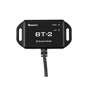 Moduł Bluetooth monitora Renogy BT-2