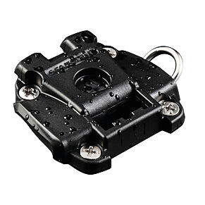 Podstawa śrubowa Scanstrut ROKK RLS-401