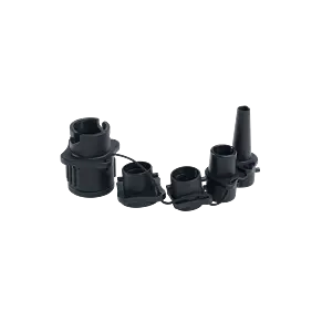 Outwell sátor szivattyú adapter
