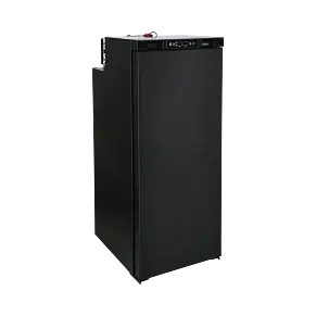 Mestic MR-90 Einbau-Kompressor-Kühlschrank