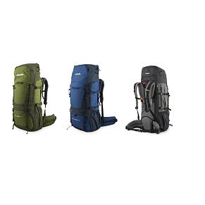 Rucksack Pinguin Explorer 100