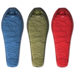 Schlafsack Pinguin Comfort PFM 195 cm
