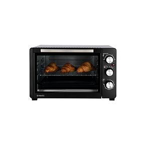 Konvekční trouba Mestic MHO-130, 30 l