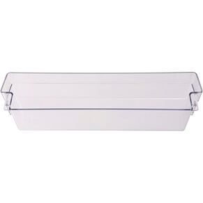 Dveřní přihrádka Thetford pro lednice N4141 a N4142