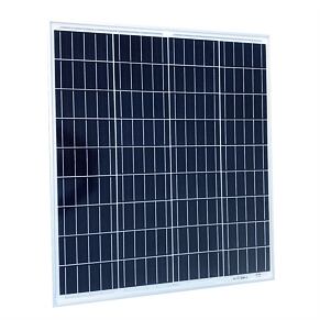 Sonnenkollektor Victron Energy