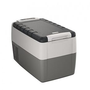 Kompressor-Kühlschrank TB31.2 Indel B, 12/24 V, 30L