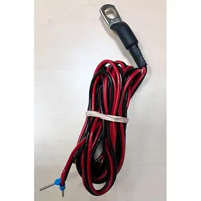 Temperaturfühler für Victron Energy GX/MultiPlus/Quattro