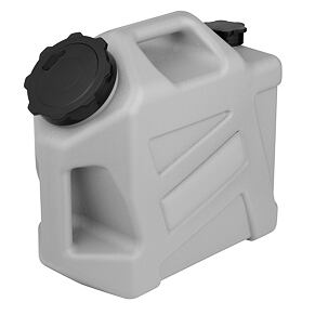 Brunner Pelicano 12 Liter Wasserkanister