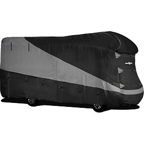 Ochranná plachta pre karavany Brunner 12M 550-600x240x270 cm