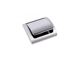 Reimo Push Lock Möbelgriff