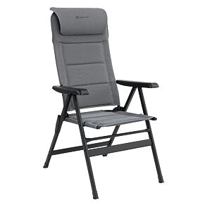 Outwell Teton faltbarer Campingstuhl