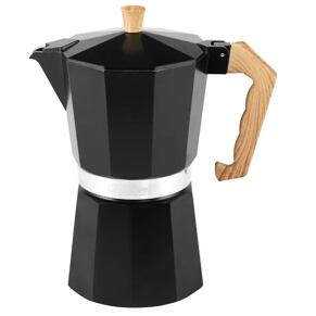 Moka konvice na espresso Outwell Brew Espresso Maker