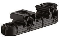 Häfele Ixconnect UC 16/64 univerzálna spojka na nábytok