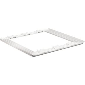 Adapterrahmen Dometic für Fiat Ducato, ab Baujahr 07/2006