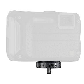 Adapter ¼'' a Scanstrut ROKK RL-511 kamerához