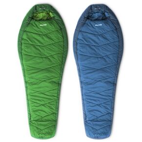 Spacák Pinguin Mistral PFM 175 cm
