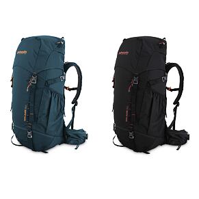 Rucksack Pinguin Walker 50