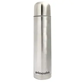 Pinguin Vacuum Thermobottle Thermoskanne 0,5 l