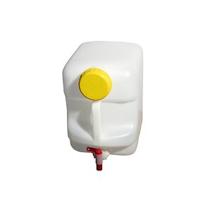 Multikanister Komet - 20 l