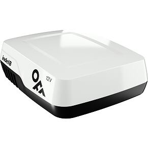 Klimatizácia Off indelB 12 V 