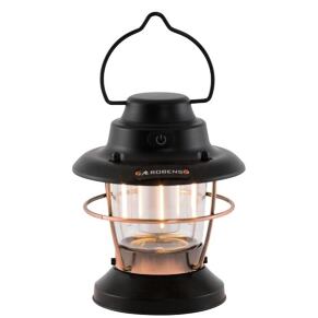 Wiederaufladbare Taschenlampe Robens Munros