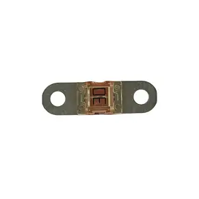 MIDI-Sicherung Littelfuse, 32 V