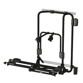 Thule VeloTrack für Fiat Ducato ab 06/2006