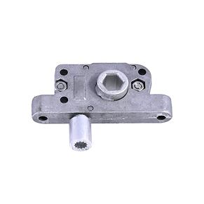 Getriebe für MaxxAir MaxxFan Deluxe Dachventilator