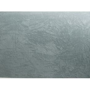 Reimo Isovelour-Abdeckmaterial, 1 400 × 2 mm, grau