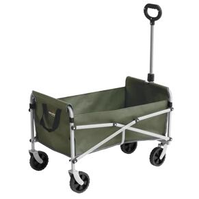 Składany wózek Easy Camp Hornbeam