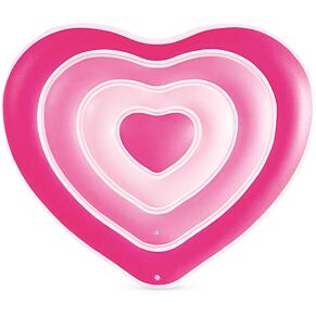 Felfújható nyugágy Intex Sweetheart