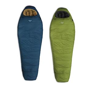 Schlafsack Pinguin Micra CCS 175 cm