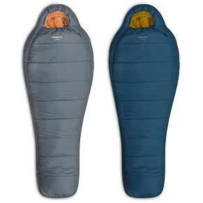 Spací vak Pinguin Topas CCS 175 cm